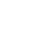 anellohome